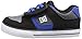 DC Pure V Skate Shoe (Toddler)