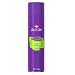 Aussie Aussome Volume Hair Spray 17 Oz RS.2081.00