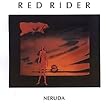 Neruda