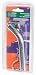 Curt Manufacturing 21501 5/8 In Hitch Pin With Clip Packaged