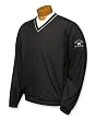 Big Men's Cutter & Buck Wind Jacket