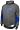Kentucky Wildcats
