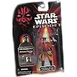 Star Wars Episode 1 Naboo Royal Security Guard Action Figure