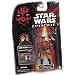 Star Wars Episode 1 Naboo Royal Security Guard Action Figure