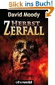 Herbst Zerfall: 4