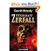 Herbst Zerfall: 4