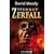 Herbst 04. Zerfall