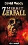 Herbst Zerfall: 4