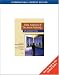 Data Analysis and Decision Making with Microsoft Excel: WITH Infotrac, AND Decision Tools AND Statistic Tools Suite