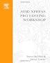 Avid Xpress Pro Editing Workshop, w. DVD-ROM (DV Expert)