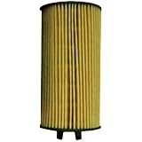 ACDelco PF2256G Oil Filter by ACDelco