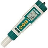 Return to product information