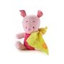 My First Gifting Plush Musical Glow Piglet