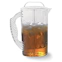 Pampered Chef Quick STir 2 QUART PITCHER