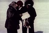 Search : Cold War Radar Defense (Star Wars) System: The DEW Line Story DVD (1950s)