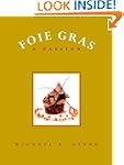 Foie Gras: A Passion