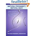 fresh breast milk Natural Pregnancy,