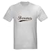 Vintage Burma Retro Burmese Sports Light T-Shirt by CafePress