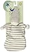 Under The Nile Tan Stripe Sleeping Doll Lovie