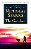 The Guardian