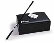 Stamina 05-0025 Pilates Box & Pole