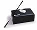 Stamina 05-0025 Pilates Box & Pole
