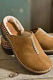 Women's Kohala UGG Slides