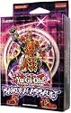 遊戯王OCG 英語版 Samurai Assault Special Edition(サムライアサルト スペシャルエディション) デッキ