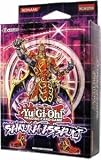�V�Y��OCG �p��� Samurai Assault Special Edition�i�T�����C�A�T���g �X�y�V�����G�f�B�V�����j �f�b�L