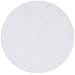 Whatman 10300106 Ashless Quantitative Filter Paper, 50mm Diameter, 4-12 Micron, Grade 589/2 (Pack of 100)