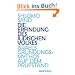 Die Erfindung des j�dischen Volkes: Israels Gr�ndungsmythos auf dem Pr�fstand