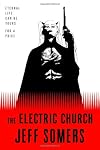 The Electric Church