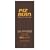 Piz Buin Tan Intense Lotion Spf15 (150ml)