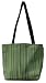 Sporting Goods : Jaci's Gem Collection 2008 By Luco Sport Emerald Stripes Golf Tote Bag