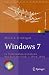 Windows 7 in Unternehmensnetzen mit Service Pack 1, IPv4, IPv6