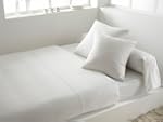 Atmosph�re - 214210 - Drap Plat Uni -...