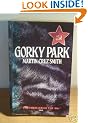Gorky Park