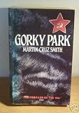 Gorky Park