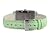 Gevril Women's 7246NE Mini Quartz Avenue of Americas Green Diamond Watch from Gevril