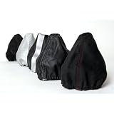 1991-1999 BMW 3 Series E36 Manual Shift Boot by Shift Style
