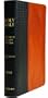 The Scofield�1/2 Study Bible III, NASB: New American Standard Bible