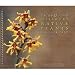 Books : Tried & True Missouri Native Plants For Your Yard