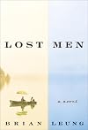 Lost Men: A Novel