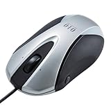 TTvC [U[}EX010 MA-010LSS