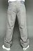 LRG The Von Brue-Ski Classic 47 Fit Jean,Denim for Men
