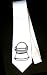 Party Decoration Necktie with 