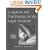 Litigation & Trial Practice for the  Legal Assistant