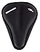 Schwinn Commuter Gel Seat Cover