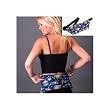 Aromatherapy Belted Lumbar Pack