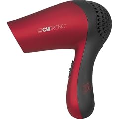 Clatronic HT 3215 Reisehaartrockner